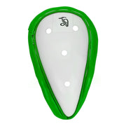 Kookaburra 1000 Abdo Guard